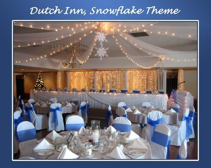 Dutch Inn 콘웰 외부 사진